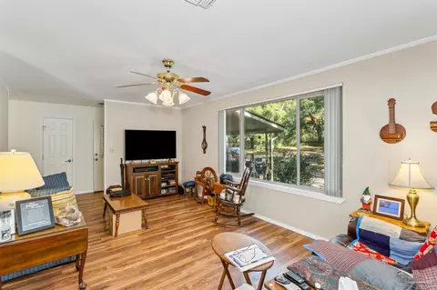 7665 Lund Rd, Milton, FL 32570 photo 42