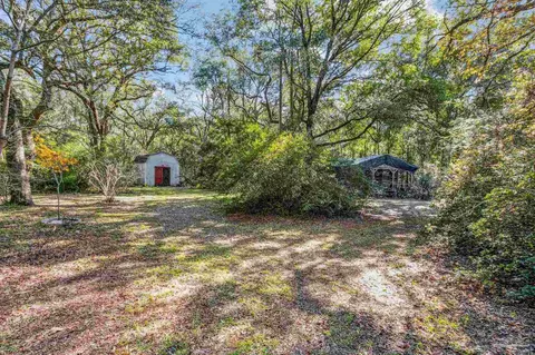 7665 Lund Rd, Milton, FL 32570 photo 31