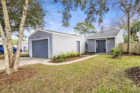 3530 La Mancha Way, Pensacola, FL 32503