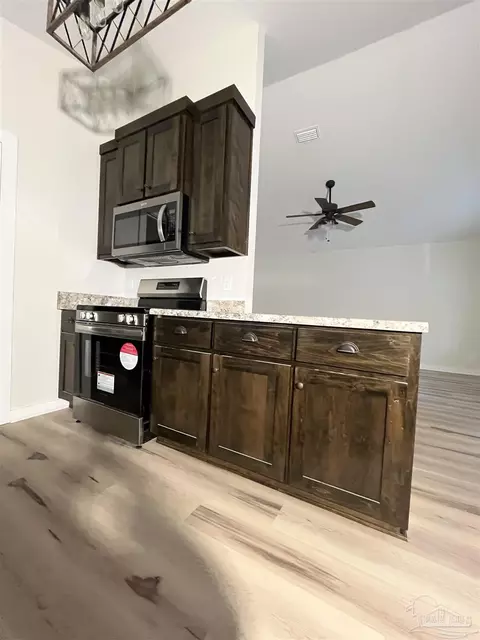 6285 Long St, Milton, FL 32570 photo 11