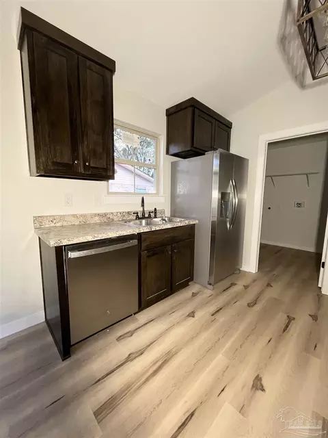 6285 Long St, Milton, FL 32570 photo 10