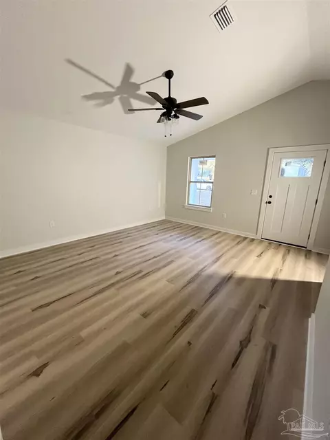 6285 Long St, Milton, FL 32570 photo 14