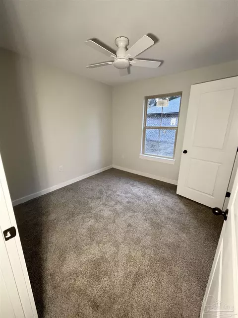 6285 Long St, Milton, FL 32570 photo 16