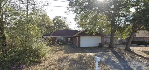 5812 Denver Ave, Pensacola, FL 32526