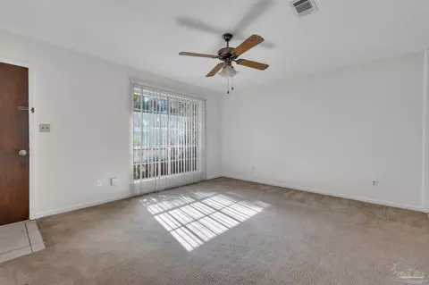 735 Lexington Rd, Pensacola, FL 32514