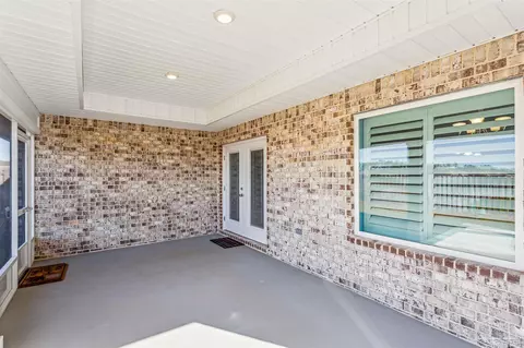 5742 Dunridge Dr, Pace, FL 32571 photo 28