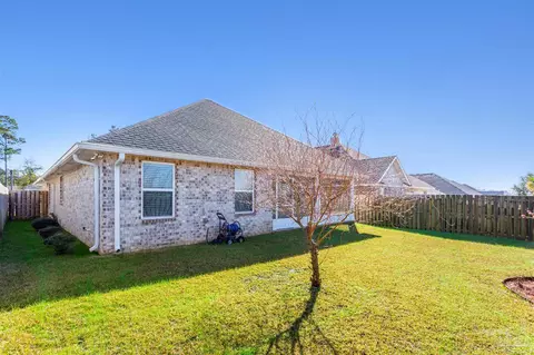 5742 Dunridge Dr, Pace, FL 32571 photo 32