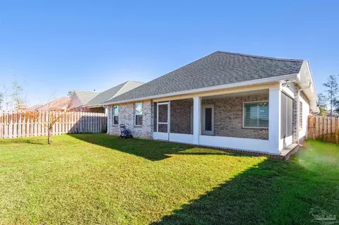 5742 Dunridge Dr, Pace, FL 32571 photo 31
