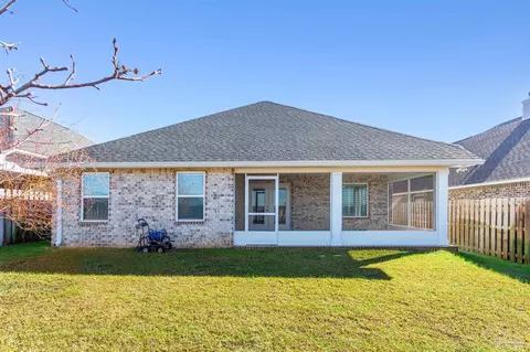 5742 Dunridge Dr, Pace, FL 32571 photo 30