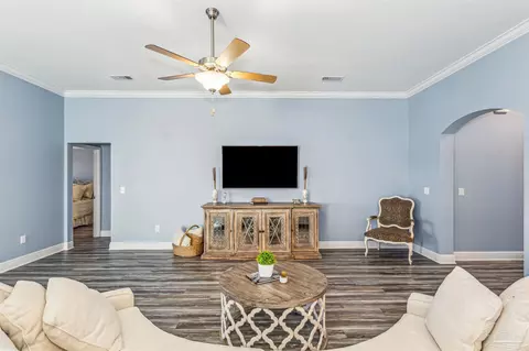 5742 Dunridge Dr, Pace, FL 32571 photo 7