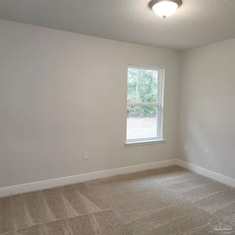 Bedroom - 1770 Leigh Loop #4D, Cantonment, FL 32533 photo 3 of 3