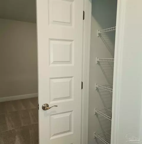 Other - 1770 Leigh Loop #4D, Cantonment, FL 32533 photo 3 of 4