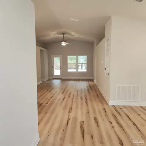 Entry Way - 1770 Leigh Loop #4D, Cantonment, FL 32533 photo 1 of 1
