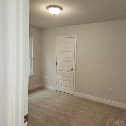 Bedroom - 1770 Leigh Loop #4D, Cantonment, FL 32533 photo 2 of 3