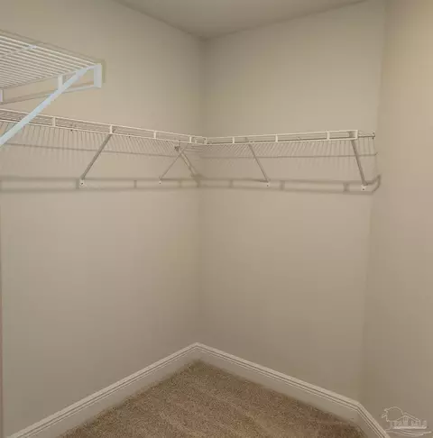 Other - 1770 Leigh Loop #4D, Cantonment, FL 32533 photo 2 of 4