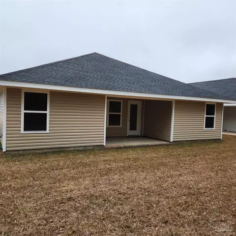 Other - 1770 Leigh Loop #4D, Cantonment, FL 32533 photo 4 of 4