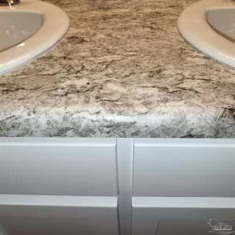 Bath - 1770 Leigh Loop #4D, Cantonment, FL 32533 photo 5 of 6