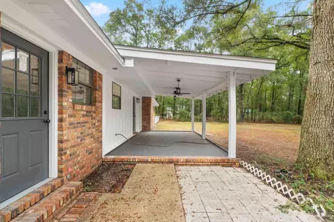 5955 Clark Rd, Milton, FL 32570 photo 26