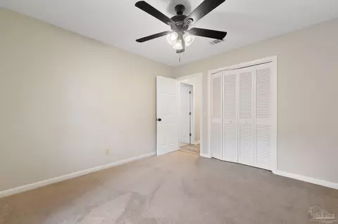 5955 Clark Rd, Milton, FL 32570 photo 21