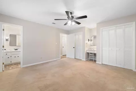 5955 Clark Rd, Milton, FL 32570 photo 13