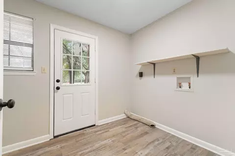 5955 Clark Rd, Milton, FL 32570 photo 25