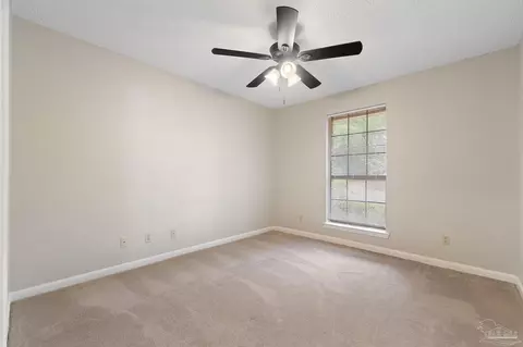5955 Clark Rd, Milton, FL 32570 photo 20