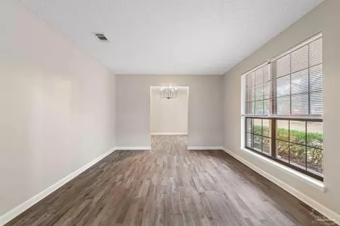 5955 Clark Rd, Milton, FL 32570 photo 10