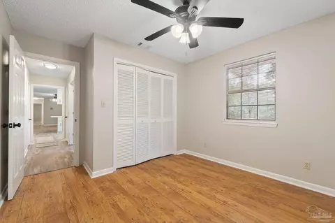 5955 Clark Rd, Milton, FL 32570 photo 23