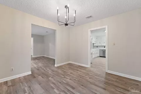 5955 Clark Rd, Milton, FL 32570 photo 12