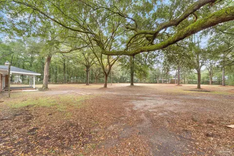 5955 Clark Rd, Milton, FL 32570 photo 30