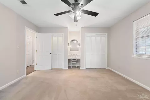 5955 Clark Rd, Milton, FL 32570 photo 14