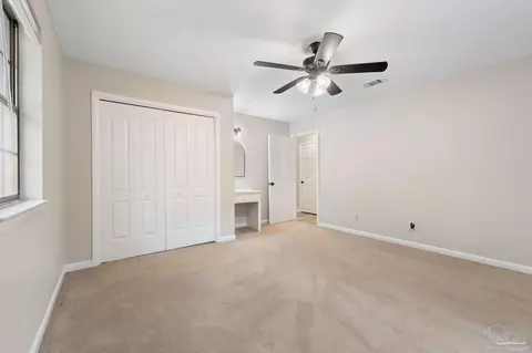 5955 Clark Rd, Milton, FL 32570 photo 19