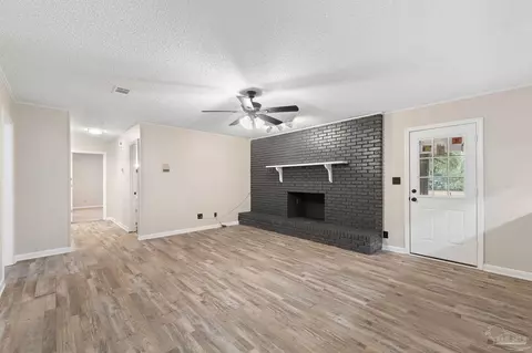 5955 Clark Rd, Milton, FL 32570 photo 6