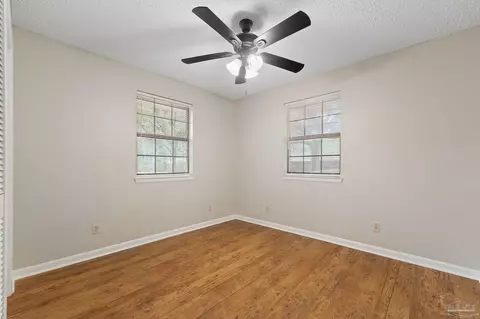 5955 Clark Rd, Milton, FL 32570 photo 24
