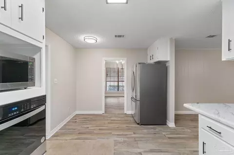5955 Clark Rd, Milton, FL 32570 photo 4