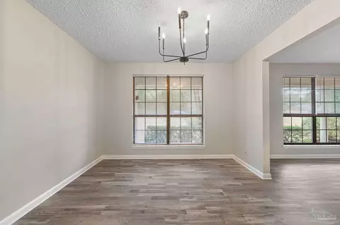 5955 Clark Rd, Milton, FL 32570 photo 9