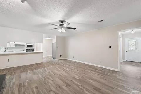5955 Clark Rd, Milton, FL 32570 photo 8