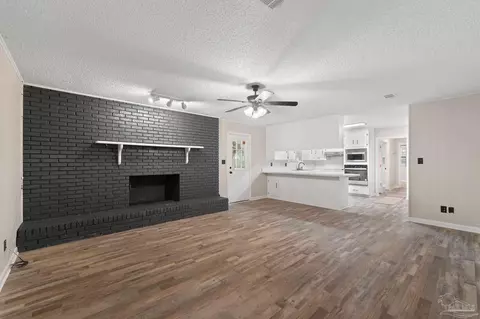 5955 Clark Rd, Milton, FL 32570 photo 7