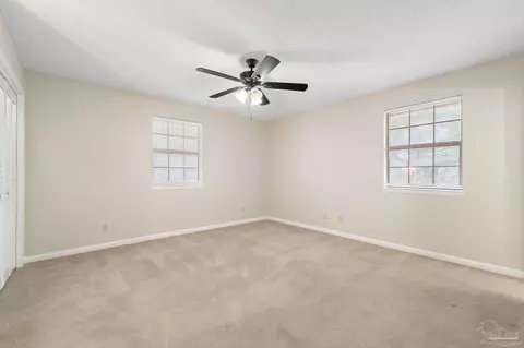 5955 Clark Rd, Milton, FL 32570 photo 17