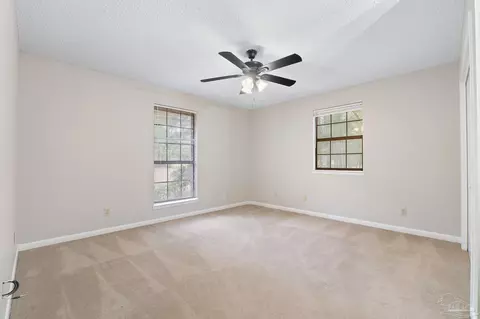 5955 Clark Rd, Milton, FL 32570 photo 18