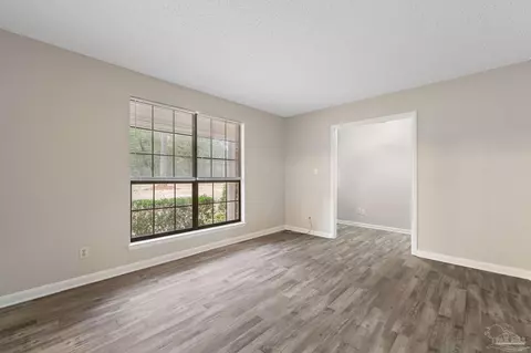 5955 Clark Rd, Milton, FL 32570 photo 11