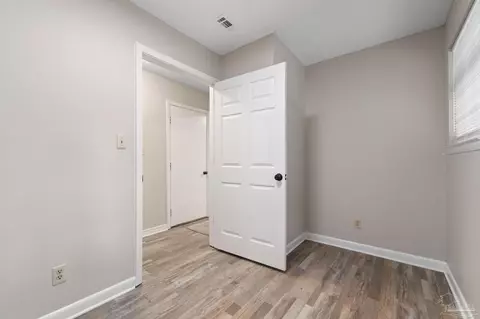 5955 Clark Rd, Milton, FL 32570 photo 16