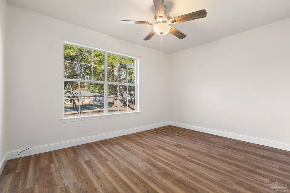  5653 Chanterelle Cir, Milton, FL 32583 photo 20