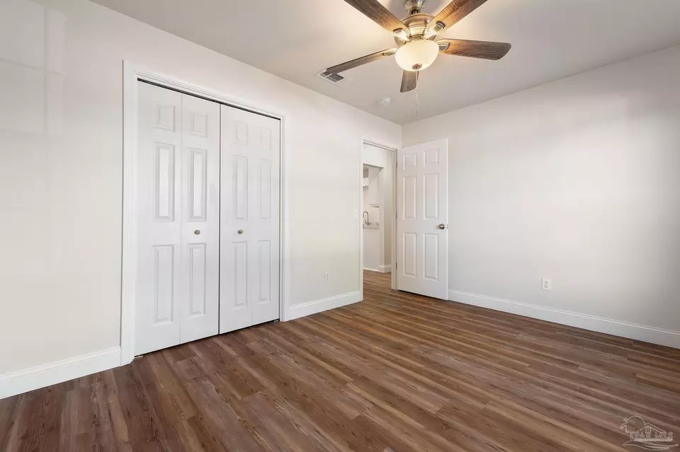  5653 Chanterelle Cir, Milton, FL 32583 photo 21