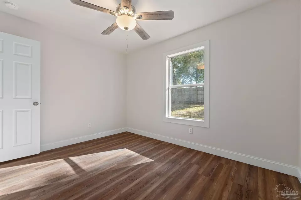  5653 Chanterelle Cir, Milton, FL 32583 photo 26