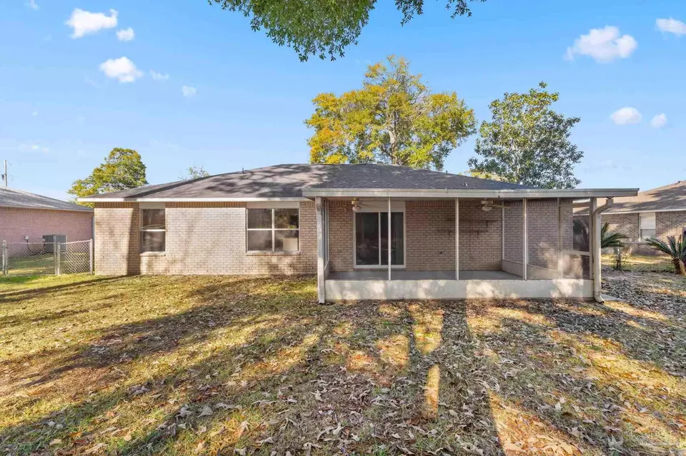  5653 Chanterelle Cir, Milton, FL 32583 photo 31