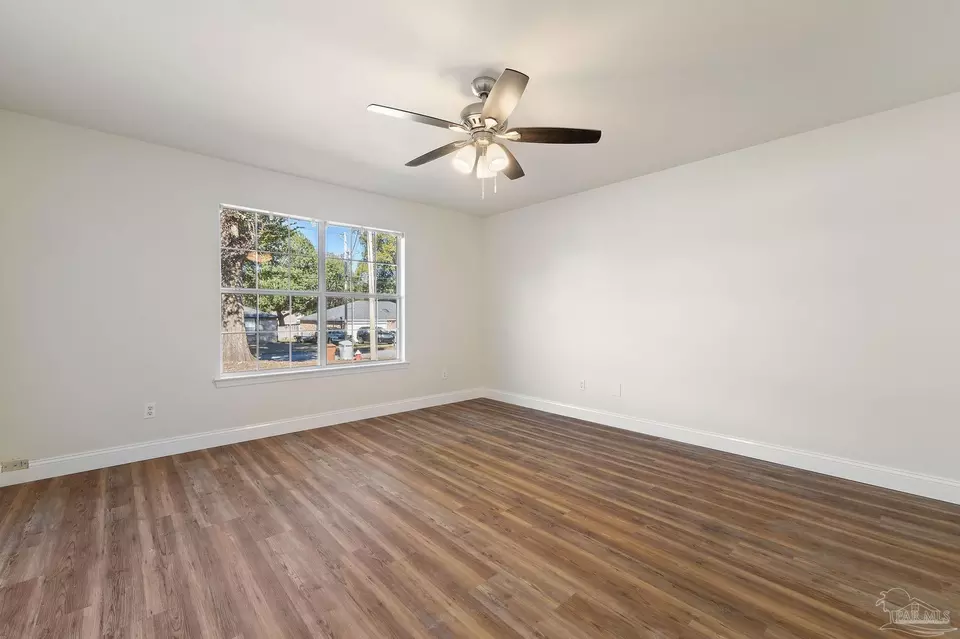  5653 Chanterelle Cir, Milton, FL 32583 photo 14