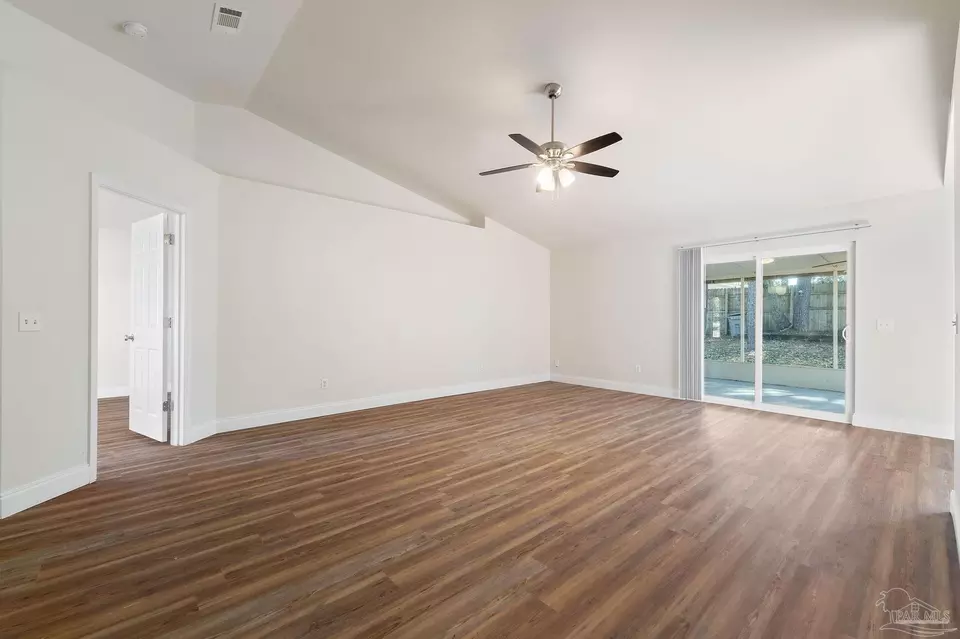  5653 Chanterelle Cir, Milton, FL 32583 photo 7