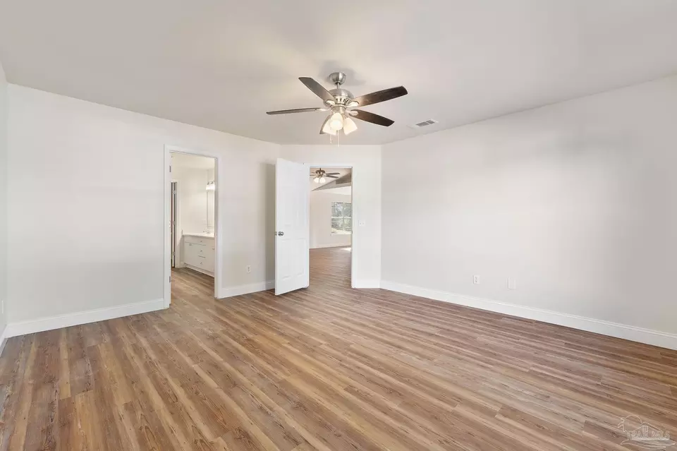  5653 Chanterelle Cir, Milton, FL 32583 photo 16