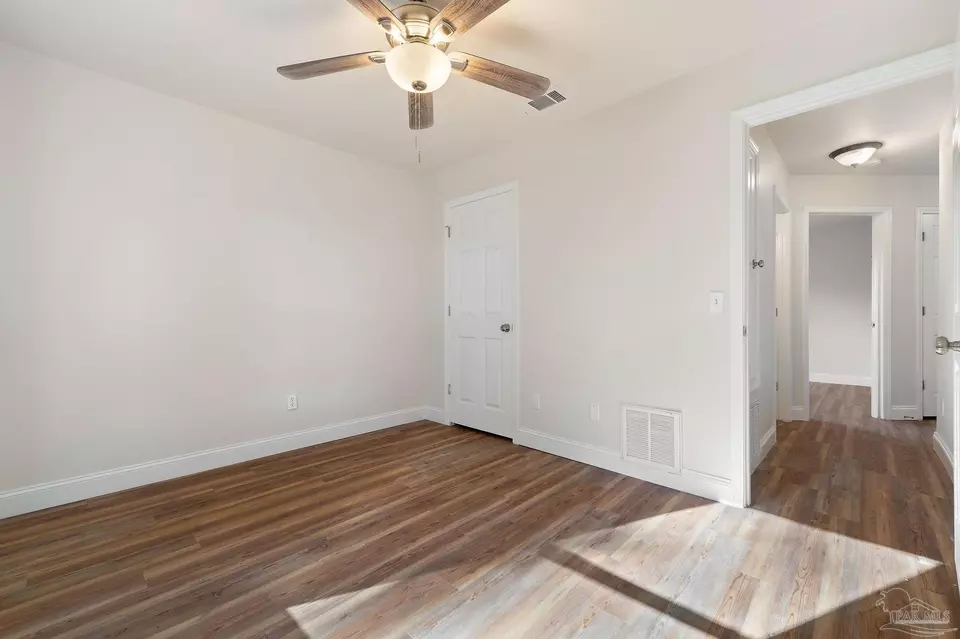  5653 Chanterelle Cir, Milton, FL 32583 photo 25
